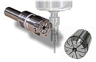 CNC Tools
