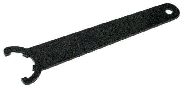 Porter-Cable compatible spanner