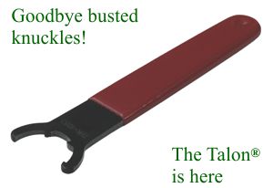Porter-Cable Talon