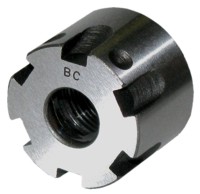 Bosch Colt nut
