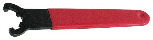 Bosch Colt spanner