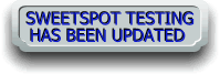 Sweetspot
