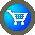 View shopping cart