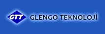 Glengo Tekstil AS tel: 90 212 461 39 70