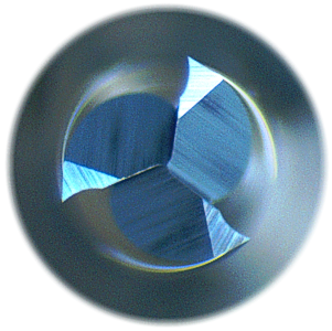 Shell Tip