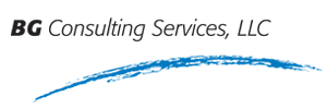 Serviform tel: 1-844-850-4732