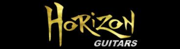Horizon Guitars