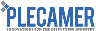 Plecamer (tel.: +52 (55) 5546 3445 )
