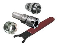Er16M Collet Adapter